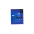 Intel Core i9-12900K: Мощь 16 ядер для твоего ПК, Модель: INTEL-оригинальная коробка-I9-12900K | Китай.рф