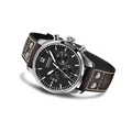 Мужские автоматические часы UNION GLASHÜTTE Belisar, Набор: D009.627.16.057.00 | Китай.рф