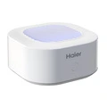 Овощемойка Haier HJ-715: Чистота и безопасность ваших продуктов, Цвет: Белый | Китай.рф