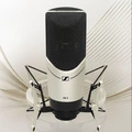 SENNHEISER MK8: Студийный микрофон для профессионалов, Модель: Официальный оригинал | Китай.рф