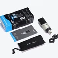 SENNHEISER MK8: Студийный микрофон для профессионалов, Модель: Официальный оригинал | Китай.рф