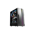 Мощный игровой компьютер MSI i7-12700F с RTX 3070/3080, Издание: i7 12700F 16G 500G RTX2060, Набор: Один хост | Китай.рф