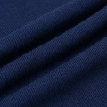 Худи Polo Ralph Lauren для мальчиков, темно-синий, Цвет: темно-синий, Размер: L | Китай.рф