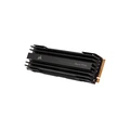 CORSAIR MP600 PRO: SSD NVMe для геймеров и профессионалов, Объем: MP600 PRO 1TB | Китай.рф