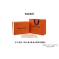 Чехол для наушников LOUIS VUITTON Rabbit (коричневый/белый), Упаковка: Подарочный набор (базовая упаковка + оригинальная коробка + оригинальная сумочка) | Китай.рф