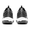 Nike Air Max 97 Golf: Стиль и комфорт на поле, Размер: 38.5 | Китай.рф