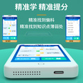 RUIZU H3: Портативный MP3-плеер для изучения английского, Модель: H3, Цвет: Белый | Китай.рф