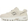 Кроссовки New Balance NB 530 для бега, Размер: 38, Издание: ширина D | Китай.рф
