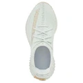 adidas Originals Yeezy Boost 350 V2 Hyperspace — стиль и комфорт для повседневной жизни, Размер: 36 | Китай.рф