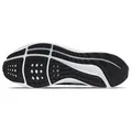 Мужские кроссовки Nike Air Zoom Pegasus 39, Размер: 38.5 | Китай.рф
