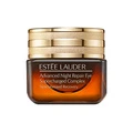 Крем для глаз ESTEE LAUDER с эффектом восстановления и увлажнения, Характеристики: 15ml | Китай.рф