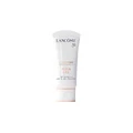 LANCOME солнцезащитный крем SPF50+ PA++++ для всех типов кожи 30ml/50ml, Характеристики: Освежающий, 30 мл, Коробка: Нет подарочного пакетика | Китай.рф
