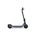 Детский электрический скутер Ninebot C2PRO с регулируемой высотой, Цвет: синий | Китай.рф