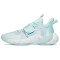 Anta Water Flower 3: Баскетбольные кроссовки с ALTI-FLASH, Размер: 39 | Китай.рф