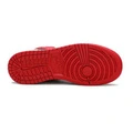 Jordan Air Jordan 1 Mid Gym Red - Детские баскетбольные кроссовки, Размер: 35.5 | Китай.рф