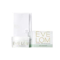 Очищающий бальзам EVELOM для снятия макияжа, Характеристики: 50 мл (включая полотенце для лица*1) | Китай.рф