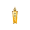 Guerlain Abeille Royale: Эссенция для сияния и упругости кожи, Характеристики: 30ml | Китай.рф