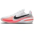 Nike Air Zoom G.T. Cut 1 EP Персик: Баскетбольная Элегантность, Размер: 40 | Китай.рф