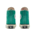 Converse Chuck Taylor All Star 1970s Изумрудные Высокие, Размер: 35 | Китай.рф