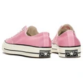 Converse 1970s All Star Розовые Низкие, Размер: 42 | Китай.рф