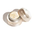Shiseido Benefiance: крем для молодости кожи вокруг глаз, 15 мл, Характеристики: 15ml | Китай.рф