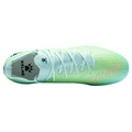 Футбольные бутсы Kelme Lightning 2.5 Mint для тренировок, Цвет: мятно-зеленый, Размер: 39 | Китай.рф
