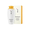 Sulwhasoo Увлажняющий тоник для лица 125мл, Характеристики: 125ml | Китай.рф