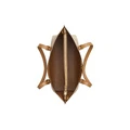 COACH Mollie 25 Бежевая Сумка-тоут: Стиль и Элегантность, Характеристики: Базовая комплектация (сумка + пыльник) | Китай.рф