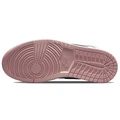 Air Jordan 1 High OG Bubble Gum: Культовые женские кроссовки, Размер: 40 | Китай.рф