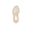adidas Yeezy Boost 350 V2 Flax: стиль и комфорт, Размер: 36 | Китай.рф