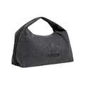 Объемная сумка adidas Originals Cloud Bag - Черный унисекс, Цвет: черный | Китай.рф