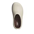 Adidas AdiFOM Stan Smith Mule Бежевые Мюли для Женщин, Цвет: бежевый, Размер: 42 | Китай.рф