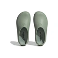 AdiFOM Stan Smith: Зеленые мюли на платформе от Adidas Originals, Размер: 36⅔ | Китай.рф