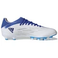 adidas X Speedflow .3 - Футбольные бутсы для скорости и маневренности, Размер: 40⅔ | Китай.рф