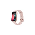 HUAWEI Band 8: Тонкий, стильный и умный фитнес-браслет, Цвет: Волшебная ночь черная | Китай.рф
