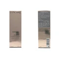 Lancôme Génifique: Розовая тоник-эссенция для увлажнения и сияния, Характеристики: 150ml | Китай.рф
