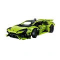 LEGO Lamborghini Huracán Tecnica (806 деталей) Technic, Модель: Ламборджини | Китай.рф