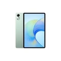 HONOR X8 Pro: 11.5-дюймовый планшет с мощным звуком, Цвет: Лазурный, Издание: 4GB+128GB, Набор: стандартная комплектация | Китай.рф