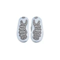 Air Jordan 11 Retro Cool Grey Детские Кроссовки, Размер: 17 | Китай.рф