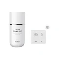Sudee BB-крем для лица и тела, 50 мл, Характеристики: 50ml | Китай.рф