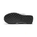Nike Waffle Trainer 2 Бежево-Черные - Детские Кроссовки, Размер: 29.5 | Китай.рф