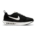 Nike Air Max Dawn: Детские ретро-кроссовки для активных подростков, Размер: 36.5 | Китай.рф