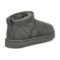 UGG Classic Ultra Mini: Уют и Стиль в Каждом Шаге, Размер: 36 | Китай.рф