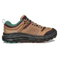 Удобные кроссовки HOKA ONE ONE Tor Ultra для активного отдыха, Размер: 45 | Китай.рф
