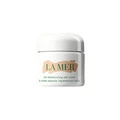 La Mer Крем Cloud: Увлажнение и питание, пробные версии, Характеристики: 7ml | Китай.рф