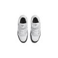 Nike Air Max SC: Бело-зеленые кроссовки для юных чемпионов, Размер: 28 | Китай.рф