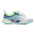 Li-Ning Ultra Light 18: Детские кроссовки для активных игр, Размер: 31 | Китай.рф