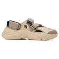 FILA FUSION Песочные Сандалии для Мужчин, Цвет: цвет дюны, Размер: 39 | Китай.рф