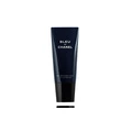 Chanel Men Гель для умывания, 100мл, Характеристика: 100ml | Китай.рф