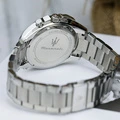 Maserati Часы Panda: Кварцевая Элегантность для Мужчин, Модель: R8873612049 | Китай.рф